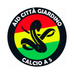 A.S.D. Città Giardino Marassi