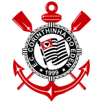 SG/Corinthinha do Éden