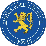 OSiR Lwówek