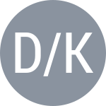 de Vincentis M / Karol M