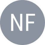 Neele Fredrich
