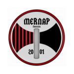 S.S.D. A.R.L. Mernap Faenza