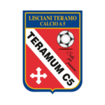 A.S.D. Lisciani Teramo C5