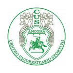 A.S.D. C.U.S. Ancona
