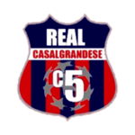 A.S.D. Real Casalgrandese C5