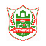 A.S.D. Mattagnanese BSL