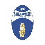 A.S.D. Futsal Sangiovannese