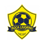 A.S.D. Boca Livorno C5