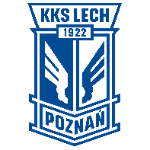 Lech Poznań Oldboys