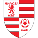 Iváncsa KSE Senior