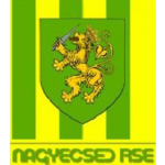 Nagyecsed FC Senior