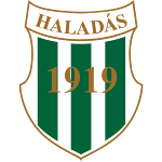 Haladás VSE Senior