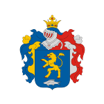 Berettyóújfalu SC Senior