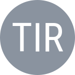 Ichikawa T / Matsuda R