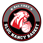 SLUC Nancy Basket II
