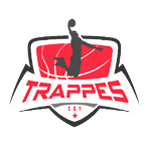 ESC Trappes SQ Yvelines Basket