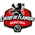 Cœur de Flandre Basket-Ball
