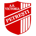 AS Victoria Petrești