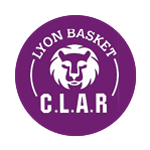CLAR Lyon Basket