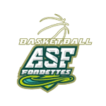 AS Fondettes Basket