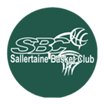 Sallertaine Basket Club