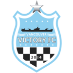 Vancouver Victory