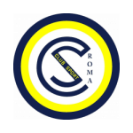 A.S.D. Club Sport Roma