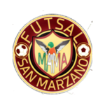 U.S.D. Mama Futsal San Marzano