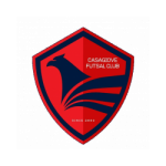 Casagiove Futsal Club