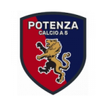 A.S.D. Città di Potenza