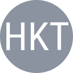 H. Kinoshita / T. Naklo