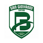 San Giovanni Teatino