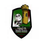 A.S.D. Real Castel Guardia Vomano