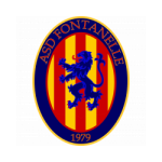 A.S.D. Fontanelle