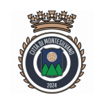 Città Di Montesilvano 2024