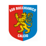 A.S.D. Bucchianico Calcio
