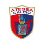 A.S.D. Atessa Calcio