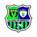 A.S.D. Villaurea Monreale