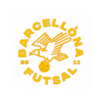 F.C.D. Barcellona Futsal