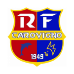 A.S.D. Real Five Carovigno 1949