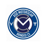 A.S.D. Motorscar Brindisi C5