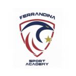 A.S.D. Ferrandina Sport Academy
