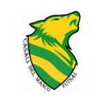 A.S.D. Casali del Manco Futsal