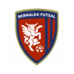 A.S.D. Bernalda Futsal