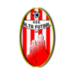 A.S.D. Alta Futsal