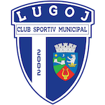 CSM Lugoj II