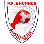 RK Bisinov Fruit Land