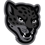 Texas AM San Antonio Jaguars