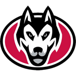St Cloud State Huskies