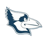 Westminster Blue Jays